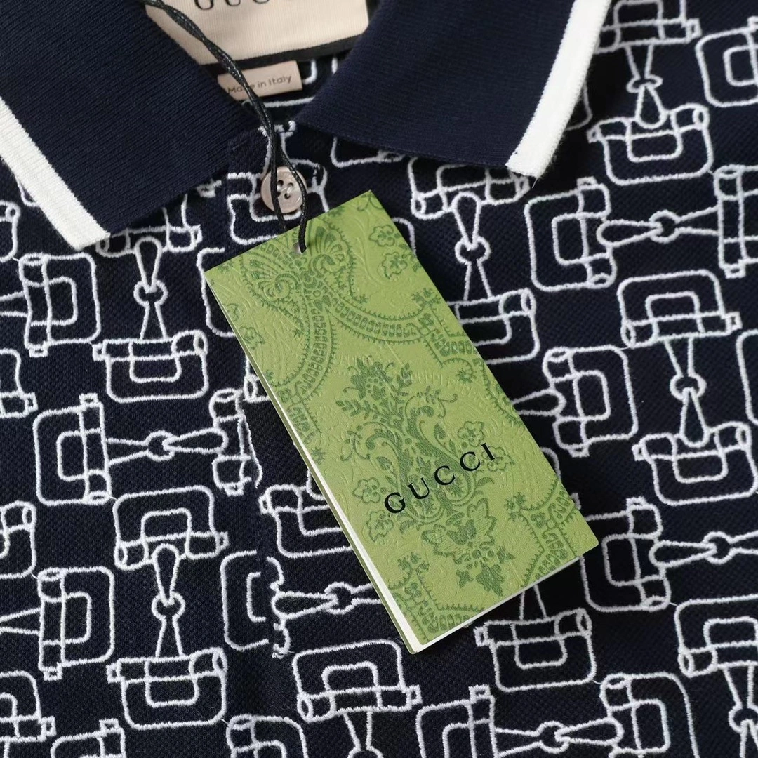 wg.luxury- 6u33i Polo item:E-F409H0404